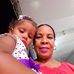 Carmen Genao - Facebook