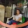 Carmen Genao - @carmen.genao - TikTok