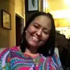 Carmen Genao - @carmen.genao0 - TikTok