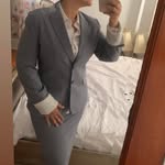 Carmen Genao - @carmen.genao.315 - Instagram