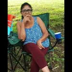 Carmen Genao - @carmen.genao.1848 - Instagram