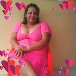 Carmen Genao - @carmen.genao.121 - Instagram