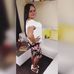 Carmen Genao - Facebook