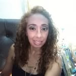 Carmen Genao - @genaomorillo - Instagram