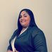 Carmen Genao - Facebook