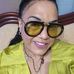 Carmen Genao - Facebook