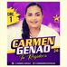 Carmen Genao - Facebook