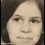 Carmen Genao - @carmengenao1123 - Instagram