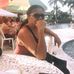 Carmen Genao - Facebook