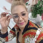 Carmen Genao 🌺 - @carmengenao - Instagram