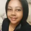 Carmen Genao de Cuevas - @carmengenaodecuev - TikTok