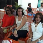 Carmen Genao Genao - @carmengenaogenao - Instagram