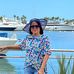 Carmen Genao Genao - Facebook