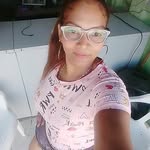 Carmen Genao Marte - @carmen_genao_17 - Instagram