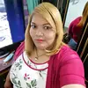 Carmen Genao Marte - @carmengenaomars - TikTok