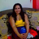 Carmen Genao Rosario Genao Rosario - @genaorosariocarmen - Instagram