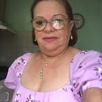 Carmen luisa genao - @genao.carmenluisa - Instagram