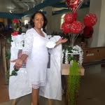 Maria del carmen genao - @genaomariadelcarmen - Instagram
