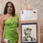 Maria Del Carmen Genao Genao - @genaomariadelcarmen6 - Instagram