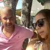 Mina - @carmengenao - TikTok