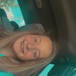 c a r m e n 🦋 - @_carmengrace_ - Instagram