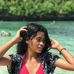 Carmela Grace - Facebook