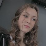 @carmen._.grace15 - Instagram