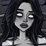 Carmen - @carmen._.grace - Instagram