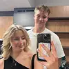 Carmen🩰 - @carmen.grace__ - TikTok