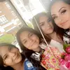 Carmen - @carmengrace369 - TikTok