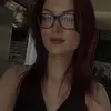 Carmen🫶 - @carmengrace69 - TikTok