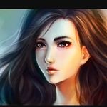Carmen Grace - @carmen_grace_ - Instagram