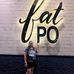 Carmen Grace - Facebook