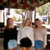 Carmen grace - @carmen.gracee - TikTok