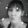 Carmen Grace - @carmengrace24 - TikTok