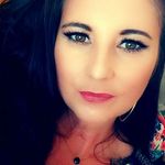 Carmen Grace - @carmengrace33 - Instagram