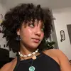 carmen grace - @firecloudenvy - TikTok