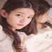 Carmen Grace - Facebook