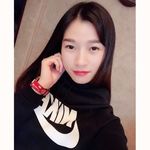carmen_.grace - @carmen.grace._ - Instagram