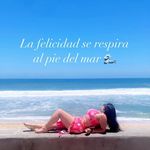 Carmen Grace - @carmelita.grace - Instagram