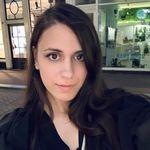 Carmen Grace - @_carmengrace - Instagram