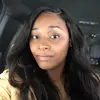 Carmen Grace - @carrpaig - TikTok