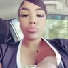 Carmen Grace - @carmen.grace53 - TikTok