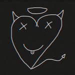 𝔠𝔞𝔯𝔪𝔢𝔫 𝔤𝔯𝔞𝔠𝔢 - @lucifersfirstlove - Instagram
