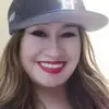 Carmen Grace - @carmengrace240 - TikTok