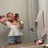 Carmen grace - @carmeygrwm - TikTok