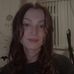 Carmen Grace - Facebook