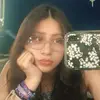 carmen_grace - @carmen_grace - TikTok