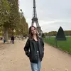 Carmen Grace - @carmen_grace3 - TikTok