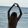 Carmen Grace - @carmeng_2109 - TikTok